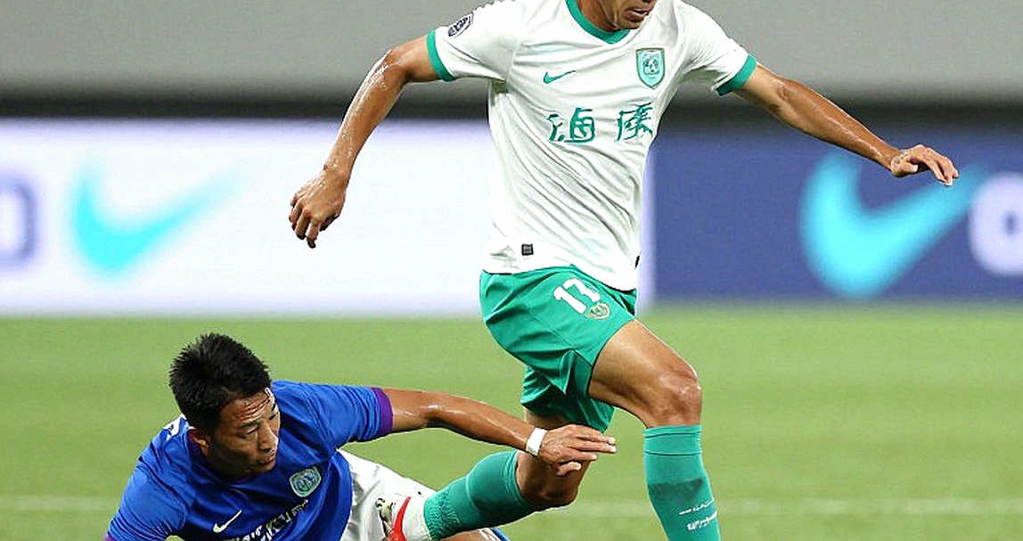 রাফিনিয়ার হ্যামস্ট্রিং ও বার্সেলোনার অক্টোবর: একটি চিকিৎসা নথির নীরব হিসাব রাফিনিয়ার হ্যামস্ট্রিং ও বার্সেলোনার অক্টোবর: একটি চিকিৎসা নথির নীরব হিসাব