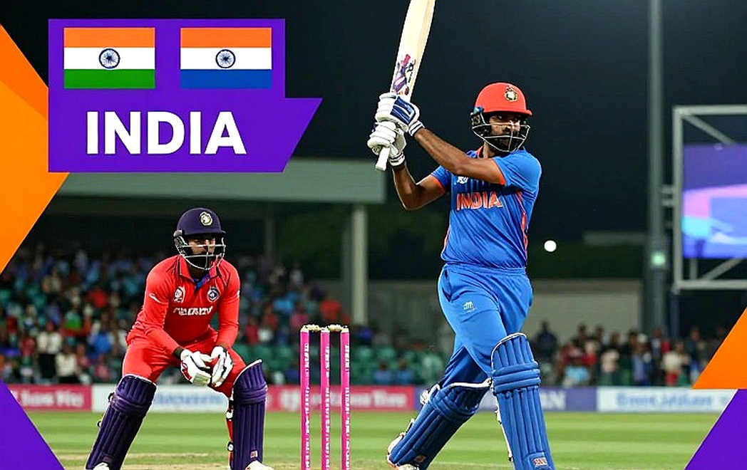 Blockchain in Cricket: The Promise of Verifiable Data and Its Invisible Gaps