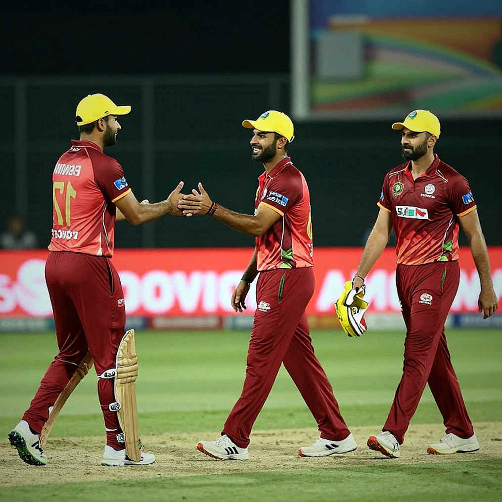 Blockchain in Cricket: The Promise of Verifiable Data and Its Invisible Gaps