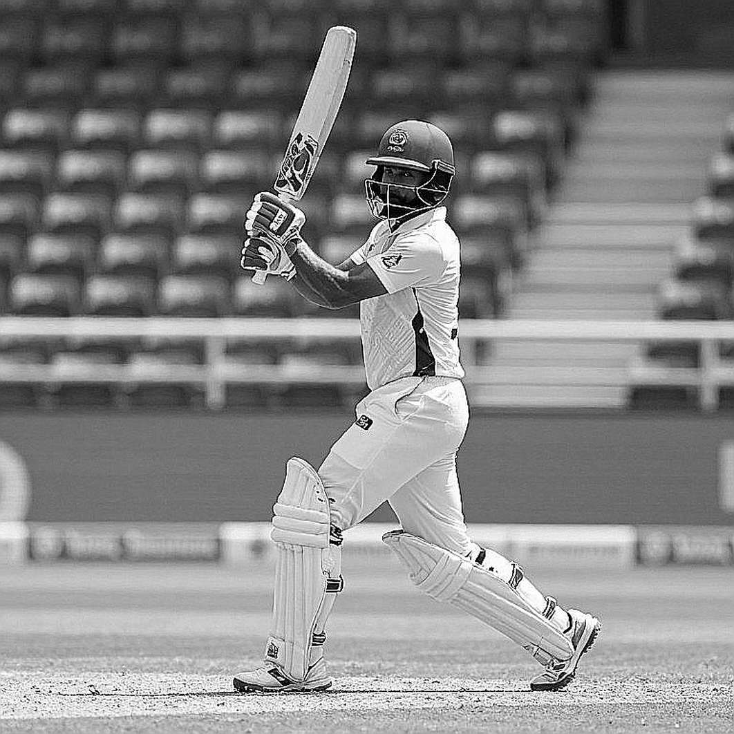 Cricket's New Ledger of Trust: Blockchain, Fan Tokens, and the Question Broadcast Cameras Never Show