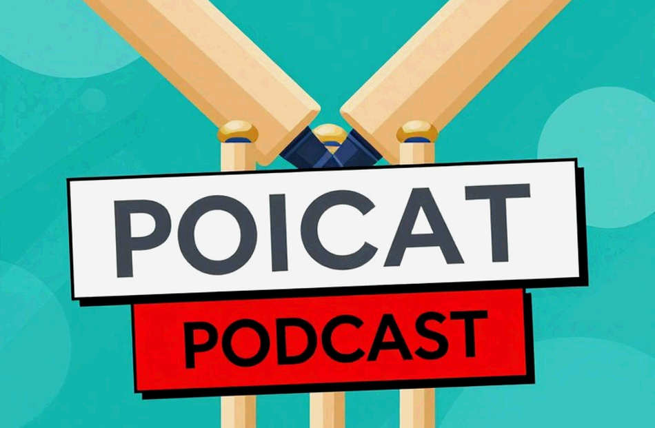 Where the Numbers Fall Silent: The Ethics of Empty Data in Cricket Analysis Where the Numbers Fall Silent: The Ethics of Empty Data in Cricket Analysis