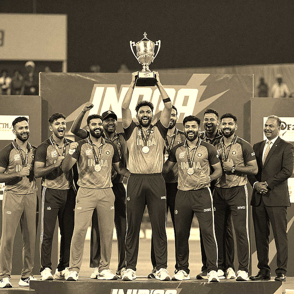 How the Asian Games Bronze Masked Sri Lanka's Fractured Top Order