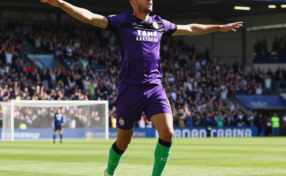 Empty Input, Honest Output: When the Blockchain of Football Analysis Breaks Empty Input, Honest Output: When the Blockchain of Football Analysis Breaks