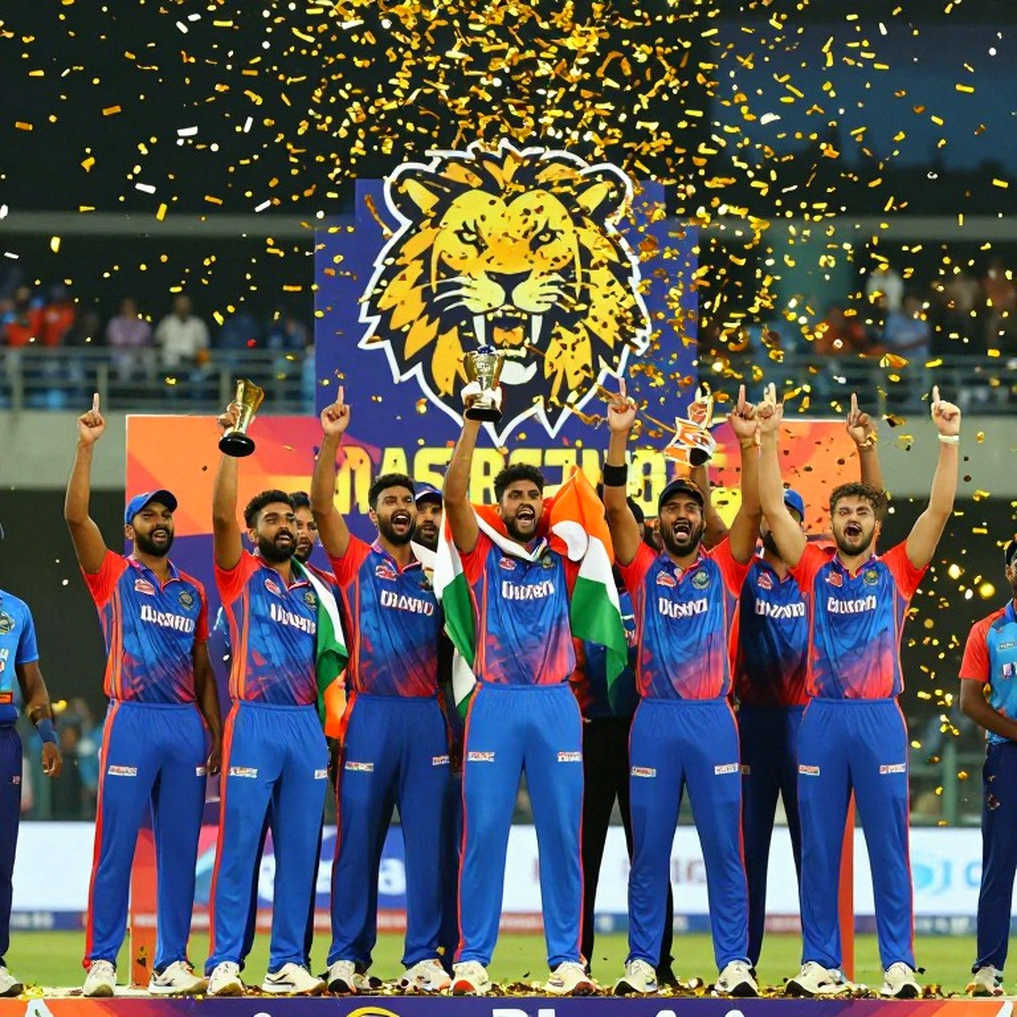 শারজার উপরের ডেক: উপসাগরের সেই মাঠ, যেটি কখনও নিরপেক্ষ ছিল না শারজার উপরের ডেক: উপসাগরের সেই মাঠ, যেটি কখনও নিরপেক্ষ ছিল না