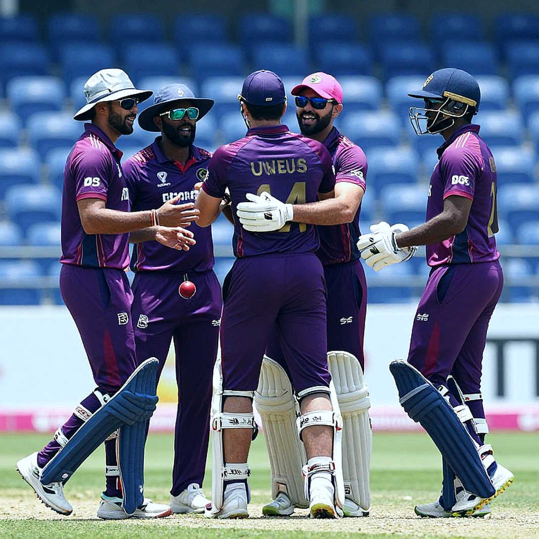 Blank Deal Sheet, Loud Prices: Auditing Asia's Cricket Transfer Market Blank Deal Sheet, Loud Prices: Auditing Asia's Cricket Transfer Market