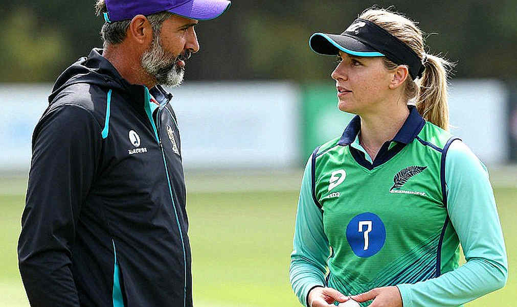 Blank Deal Sheet, Loud Prices: Auditing Asia's Cricket Transfer Market Blank Deal Sheet, Loud Prices: Auditing Asia's Cricket Transfer Market