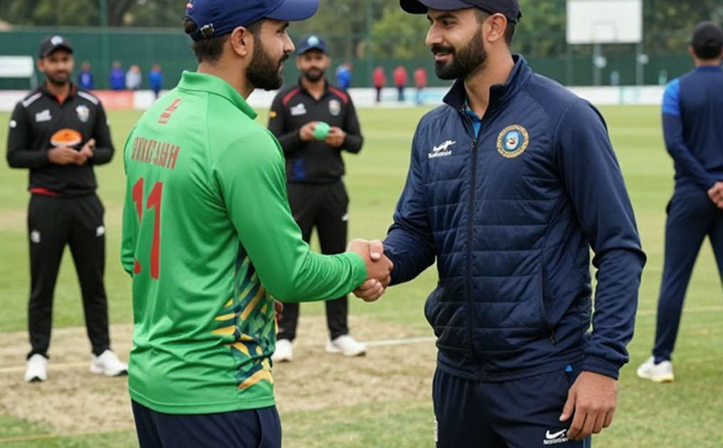 Two Players for One: Josh Inglis, the Gqeberha Test and the Gap in Australia's Keeping Ledger Two Players for One: Josh Inglis, the Gqeberha Test and the Gap in Australia's Keeping Ledger