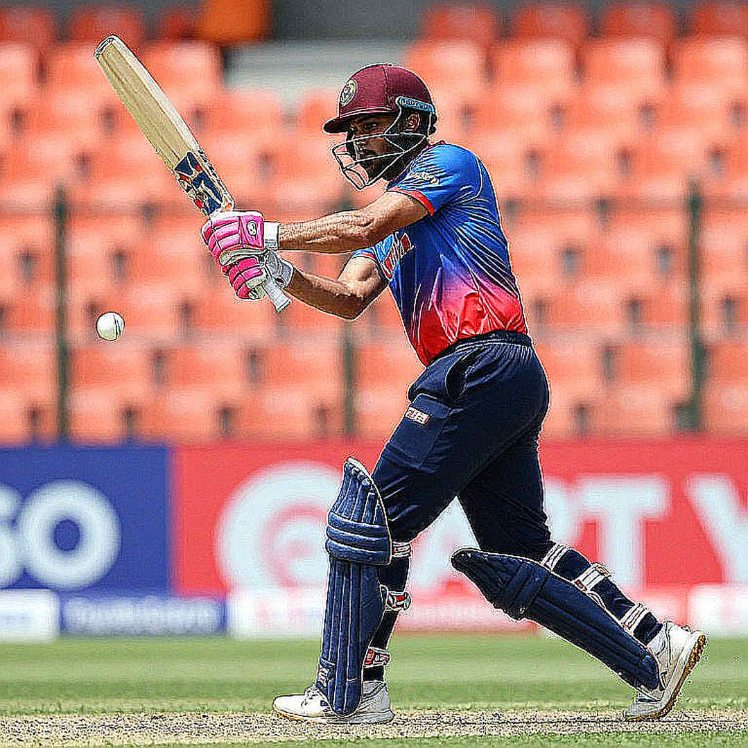 The Asia Cup Data Ledger: Power Cuts, PPDA, and the Misreading of Run Rate