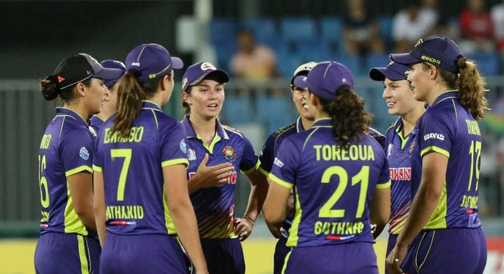 The Asia Cup Data Ledger: Power Cuts, PPDA, and the Misreading of Run Rate