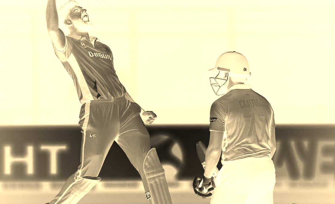 The Asia Cup Data Ledger: Power Cuts, PPDA, and the Misreading of Run Rate
