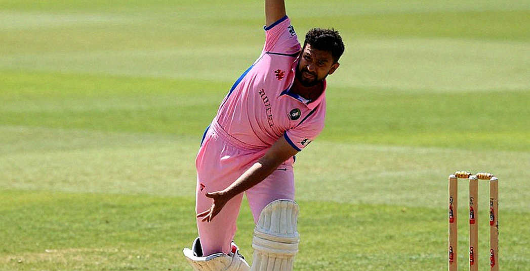 যে সিদ্ধান্ত সাংহাইয়ের আগেই নেওয়া হয়েছিল: G2-র স্লট, ব্যাবিবের অপশন আর ভ্যালোরান্টের অসম ঝুঁকি
