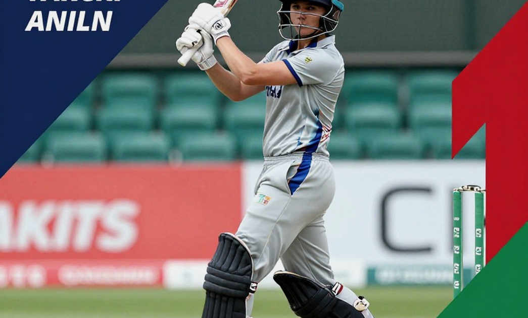 The Immutable Ledger: A Quiet Audit of Blockchain in Asian Cricket The Immutable Ledger: A Quiet Audit of Blockchain in Asian Cricket