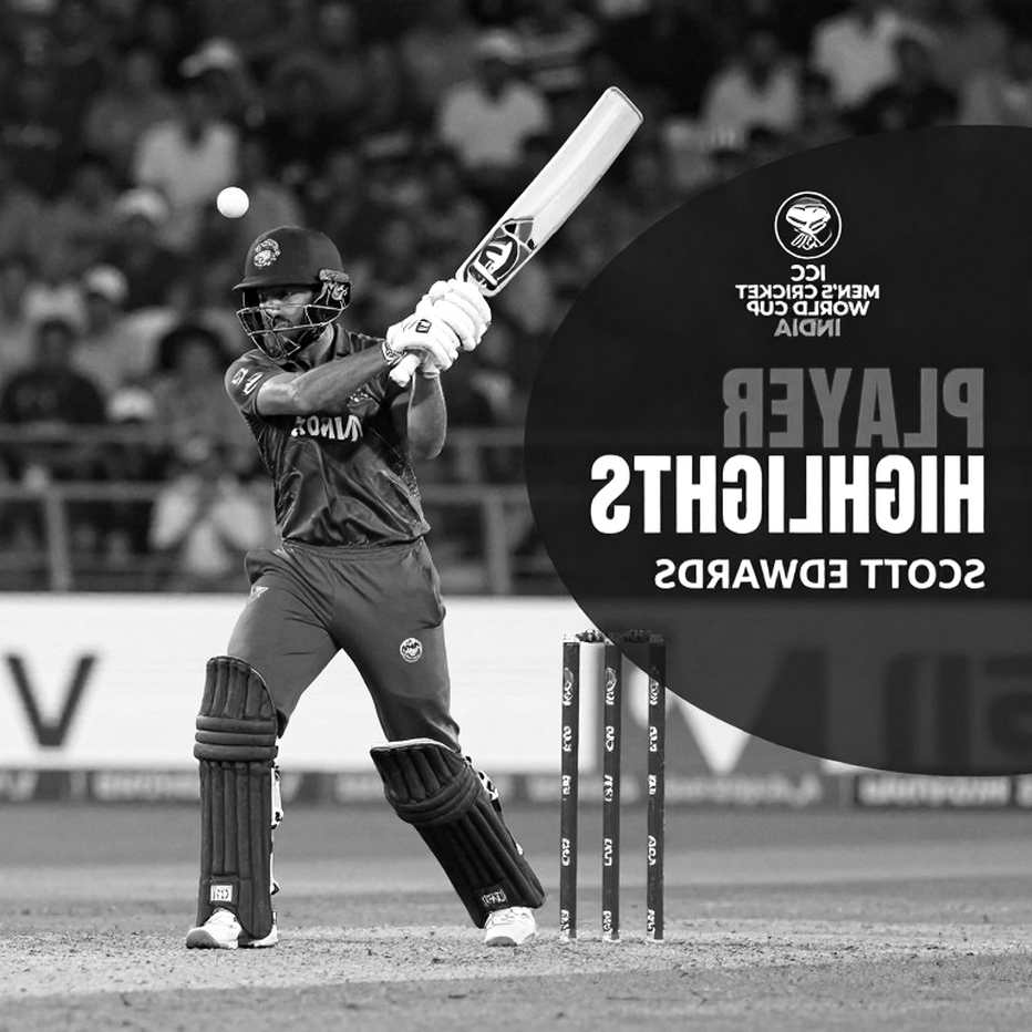 The Cricket Analysis That Said Nothing: Empty Data, Blockchain and the Chain of Truth