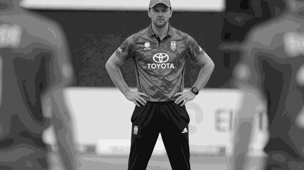 Empty Ledger, Complete-Looking Report: The Verifiability Crisis in Cricket Analytics Pipelines Empty Ledger, Complete-Looking Report: The Verifiability Crisis in Cricket Analytics Pipelines