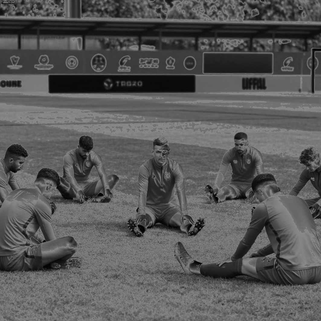 Ledger Report — Belgium vs France: 27 Unsourced Claims, One Injury, and the Weapon the Matchup Itself Demanded Ledger Report — Belgium vs France: 27 Unsourced Claims, One Injury, and the Weapon the Matchup Itself Demanded