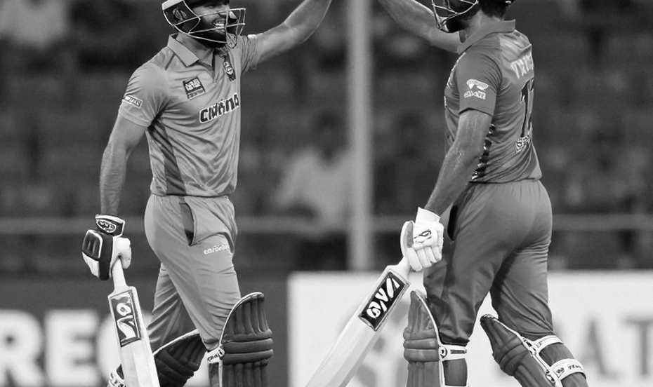 বাংলাদেশের ক্রিকেটে সফট-টিস্যু ইনজুরি ক্লাস্টার: লোড ব্যবস্থাপনা, প্রত্যাবর্তন প্রোটোকল এবং ক্যারিয়ারের দীর্ঘমেয়াদি ঝুঁকি