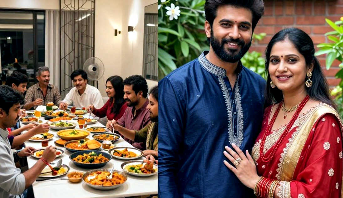 ৬৩.৫ কেজির সীমানা: ভিয়েতনামের জাতীয় ক্রীড়া মহোৎসবে মুয়াইয়ের সবচেয়ে বড় প্রশ্নটি ওজনতালিকায়