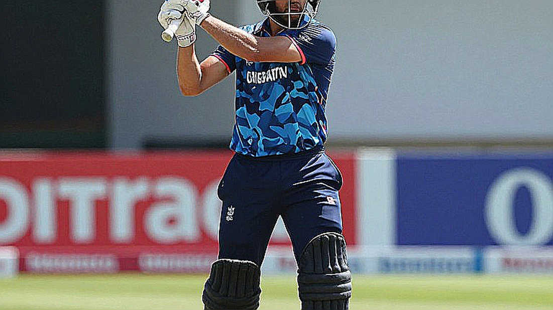 The Dark Alley of Cricket Data: Can Blockchain Illuminate Empty Analysis?