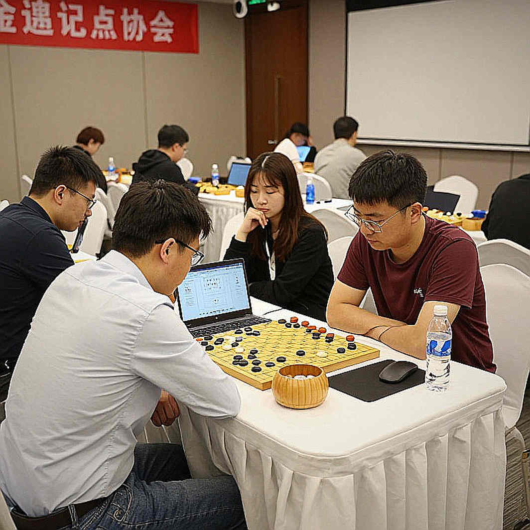 A Samarkand Headline, a Prague Product: What a Coach Learned From ChessBase Magazine #225