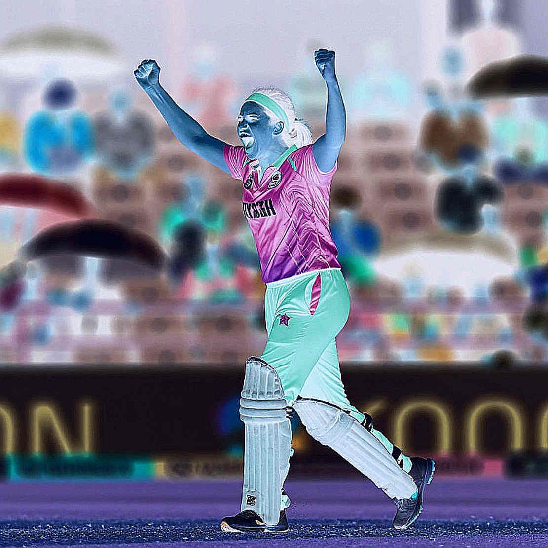 The Auctioneer's Hammer, Monsoon Rain and the Token Ledger: Who Really Gets Priced in Cricket's Transfer Market