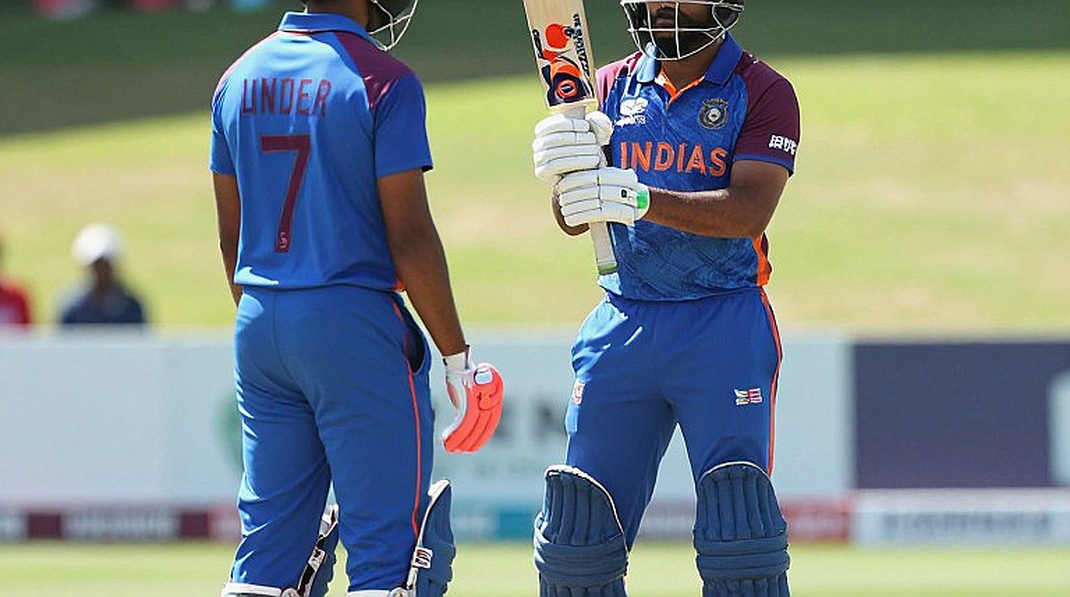 Tokens, Terraces and Tea-Stall Ledgers: How Cricket's Blockchain Economy Buys Emotion Tokens, Terraces and Tea-Stall Ledgers: How Cricket's Blockchain Economy Buys Emotion