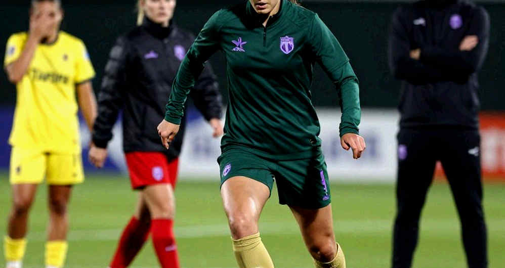 Tuchel's 'No New Kane' — The Empty Row in England's No. 9 Ledger Tuchel's 'No New Kane' — The Empty Row in England's No. 9 Ledger