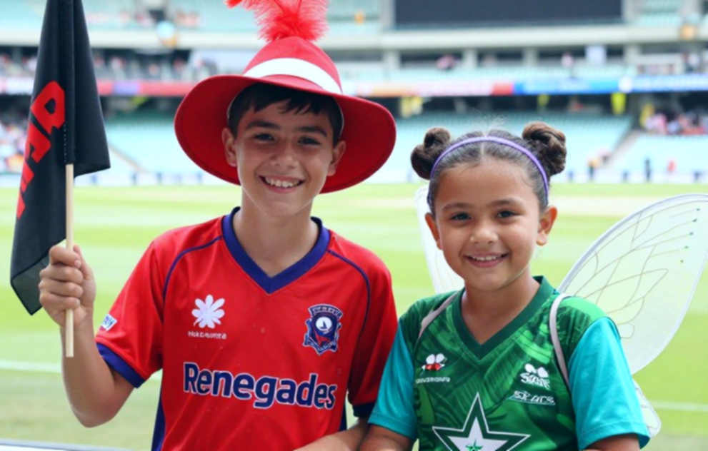 The NOC Ledger: Who Actually Writes the Contract in Asia's Cricket Transfer Market? The NOC Ledger: Who Actually Writes the Contract in Asia's Cricket Transfer Market?