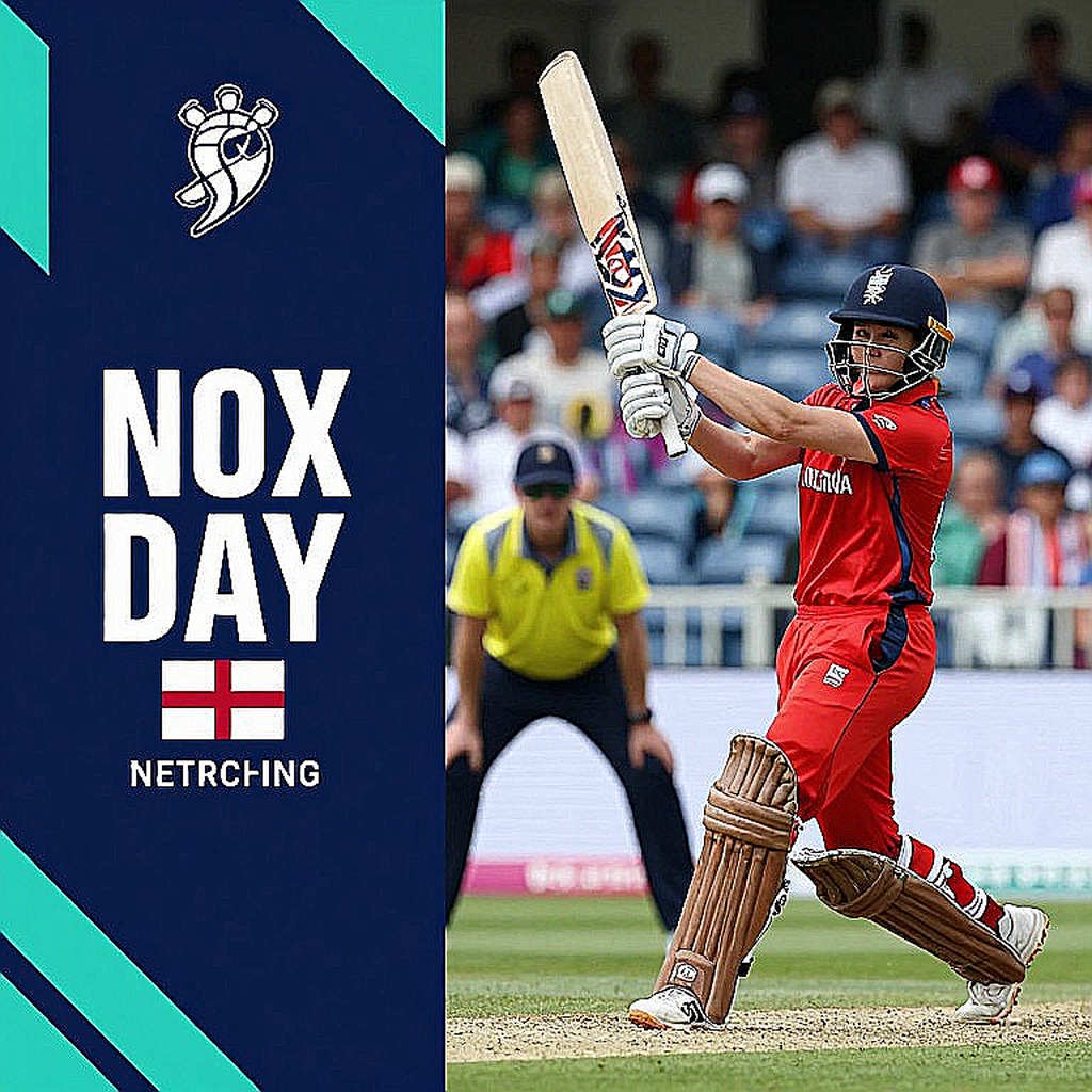The NOC Ledger: Who Actually Writes the Contract in Asia's Cricket Transfer Market? The NOC Ledger: Who Actually Writes the Contract in Asia's Cricket Transfer Market?
