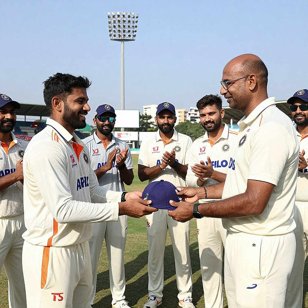 ক্রিকেটে ব্লকচেইনের টাকা: ফ্যান টোকেন, অফশোর ক্লজ আর যে খাতা কেউ খুলতে চায় না ক্রিকেটে ব্লকচেইনের টাকা: ফ্যান টোকেন, অফশোর ক্লজ আর যে খাতা কেউ খুলতে চায় না