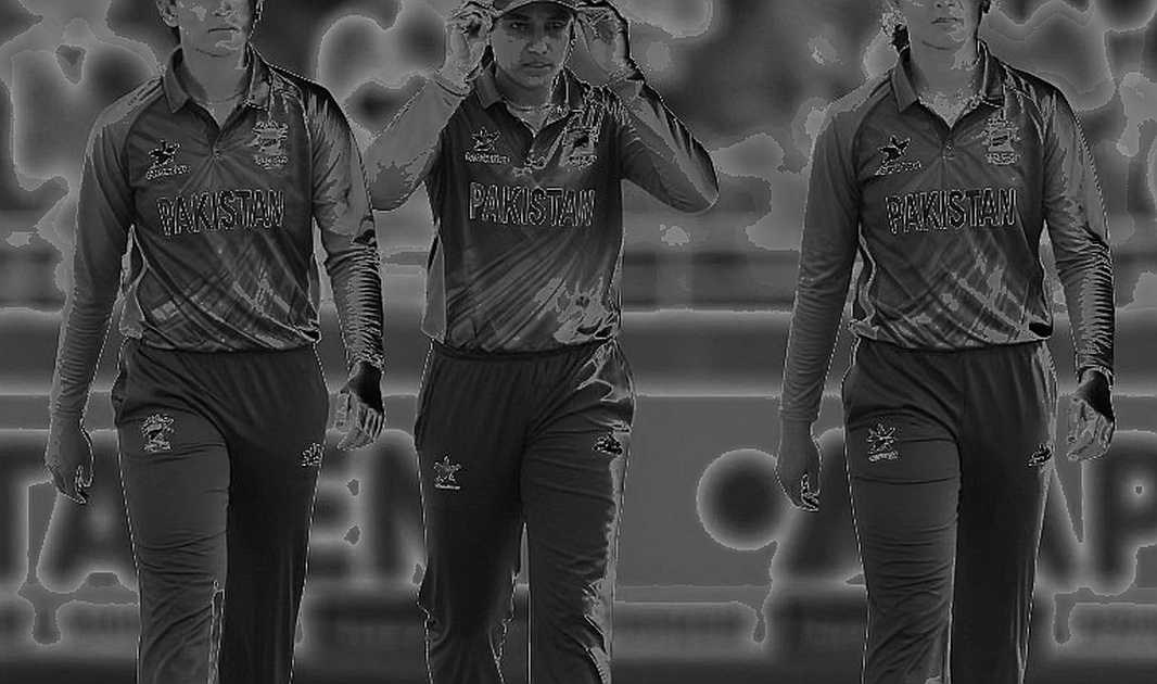 New Zealand Lose Two Players to Injury; Clarkson and Tickner Called Up for India T20I Series New Zealand Lose Two Players to Injury; Clarkson and Tickner Called Up for India T20I Series