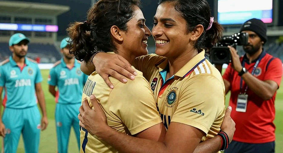 নিলামের শব্দ, মাঠের নীরবতা: ক্রিকেটের ট্রান্সফার উইন্ডোতে দাম আর মূল্যের ব্যবধান নিলামের শব্দ, মাঠের নীরবতা: ক্রিকেটের ট্রান্সফার উইন্ডোতে দাম আর মূল্যের ব্যবধান