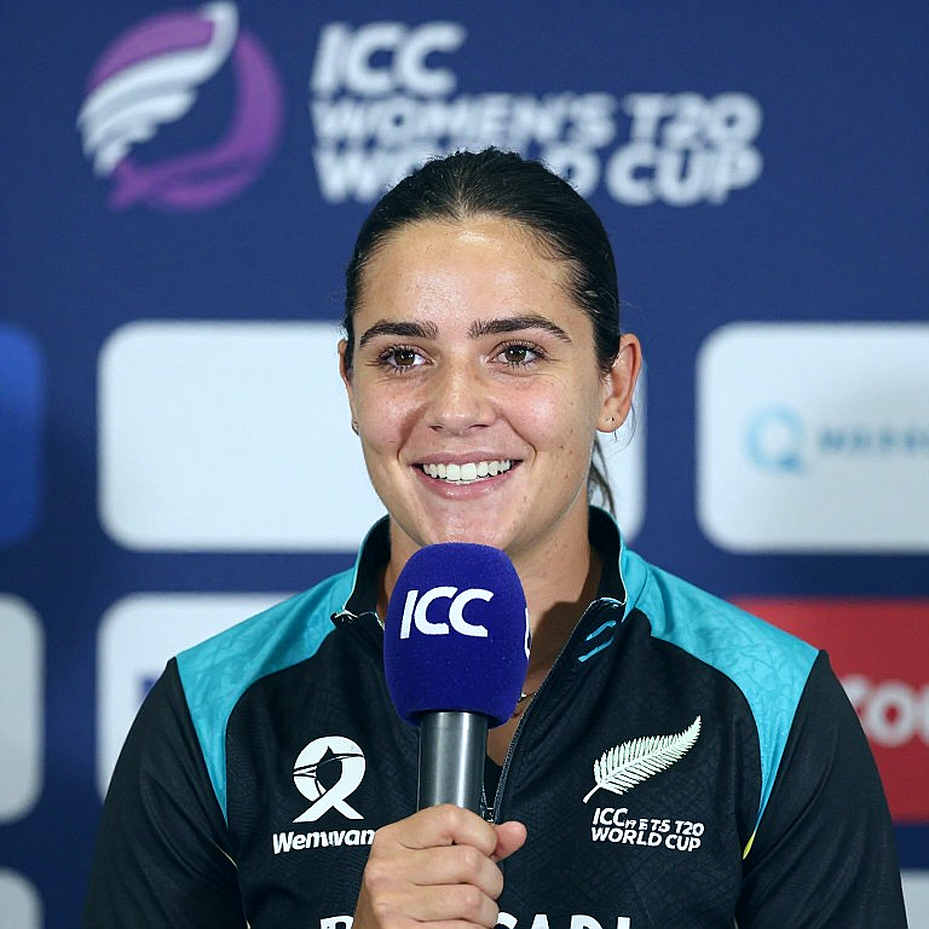 The Auction Hammer Rises, the Foundation Is Laid on the Maidan: Where the Real Signal Lies in Asian Cricket's Economy