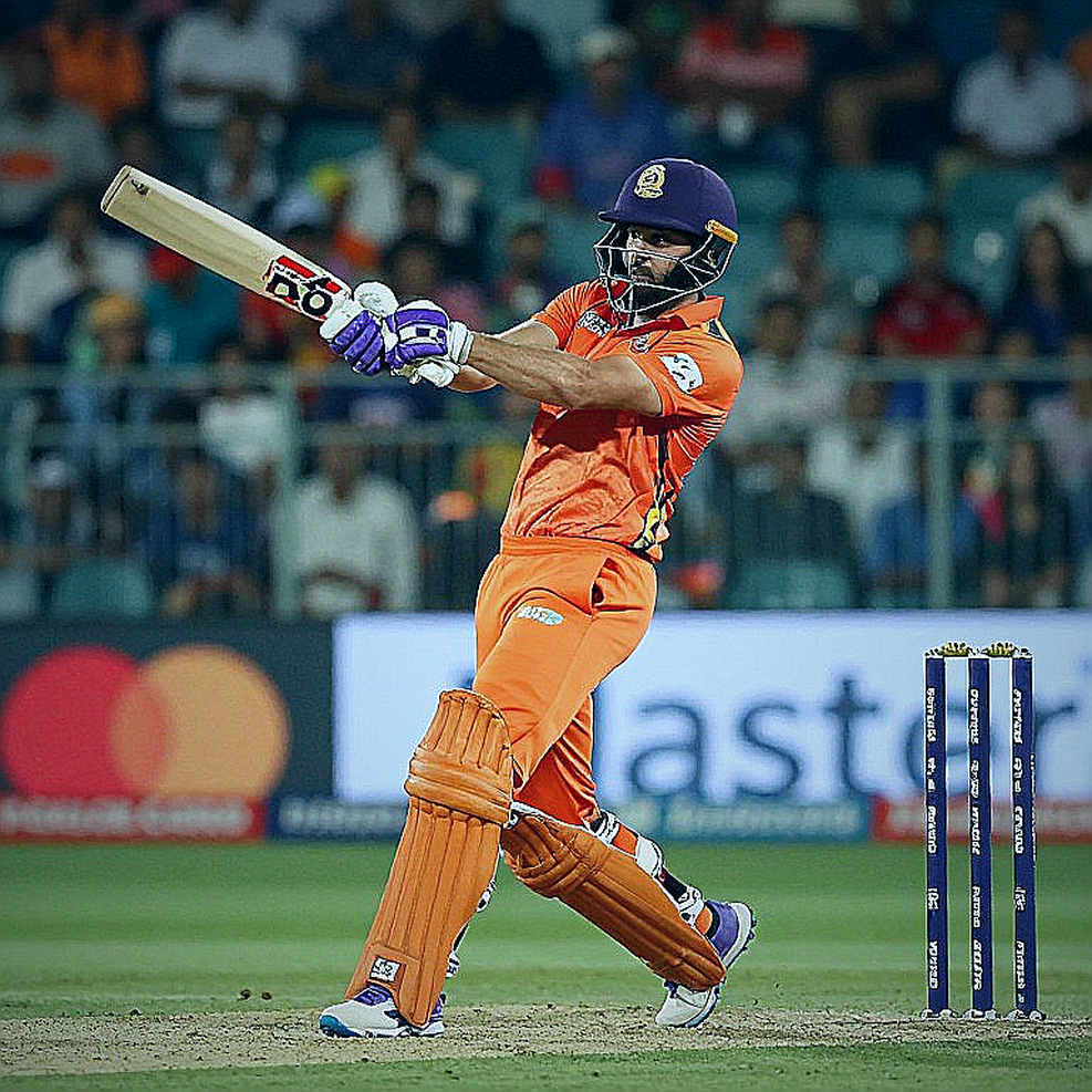 Match of Labels: How a Tax Circular Entered Cricket Analysis, and What It Taught About Data Integrity Match of Labels: How a Tax Circular Entered Cricket Analysis, and What It Taught About Data Integrity