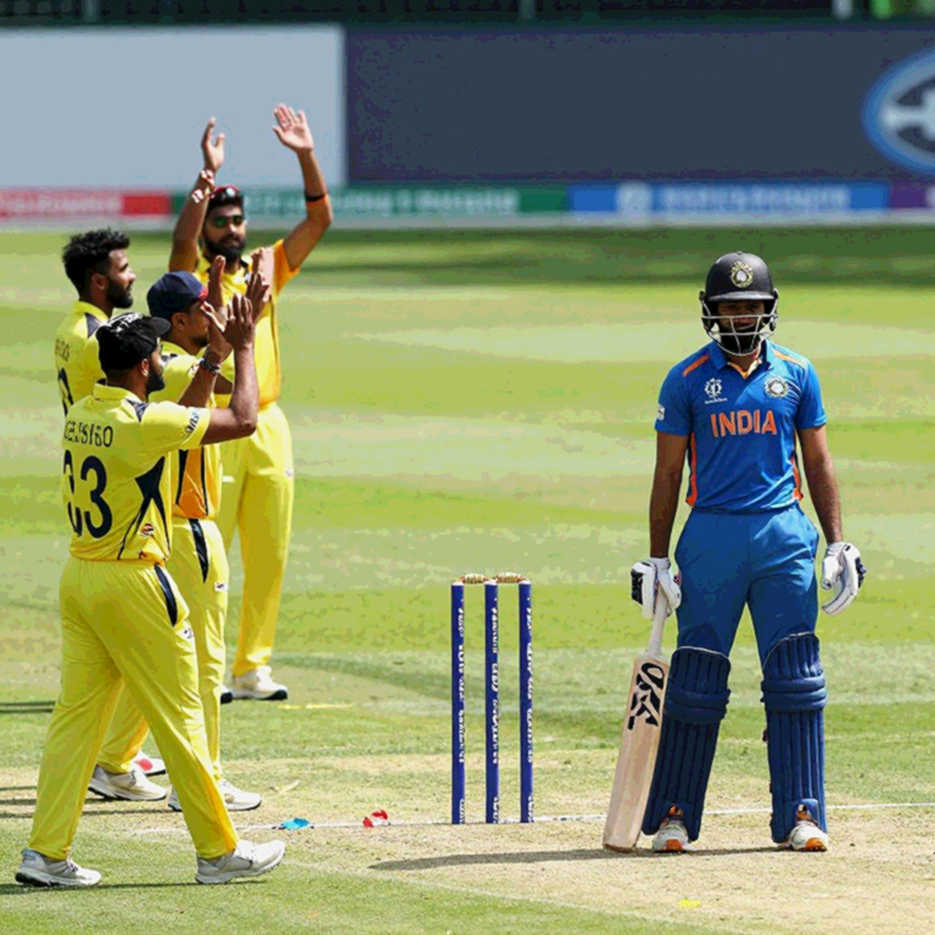 Match of Labels: How a Tax Circular Entered Cricket Analysis, and What It Taught About Data Integrity Match of Labels: How a Tax Circular Entered Cricket Analysis, and What It Taught About Data Integrity