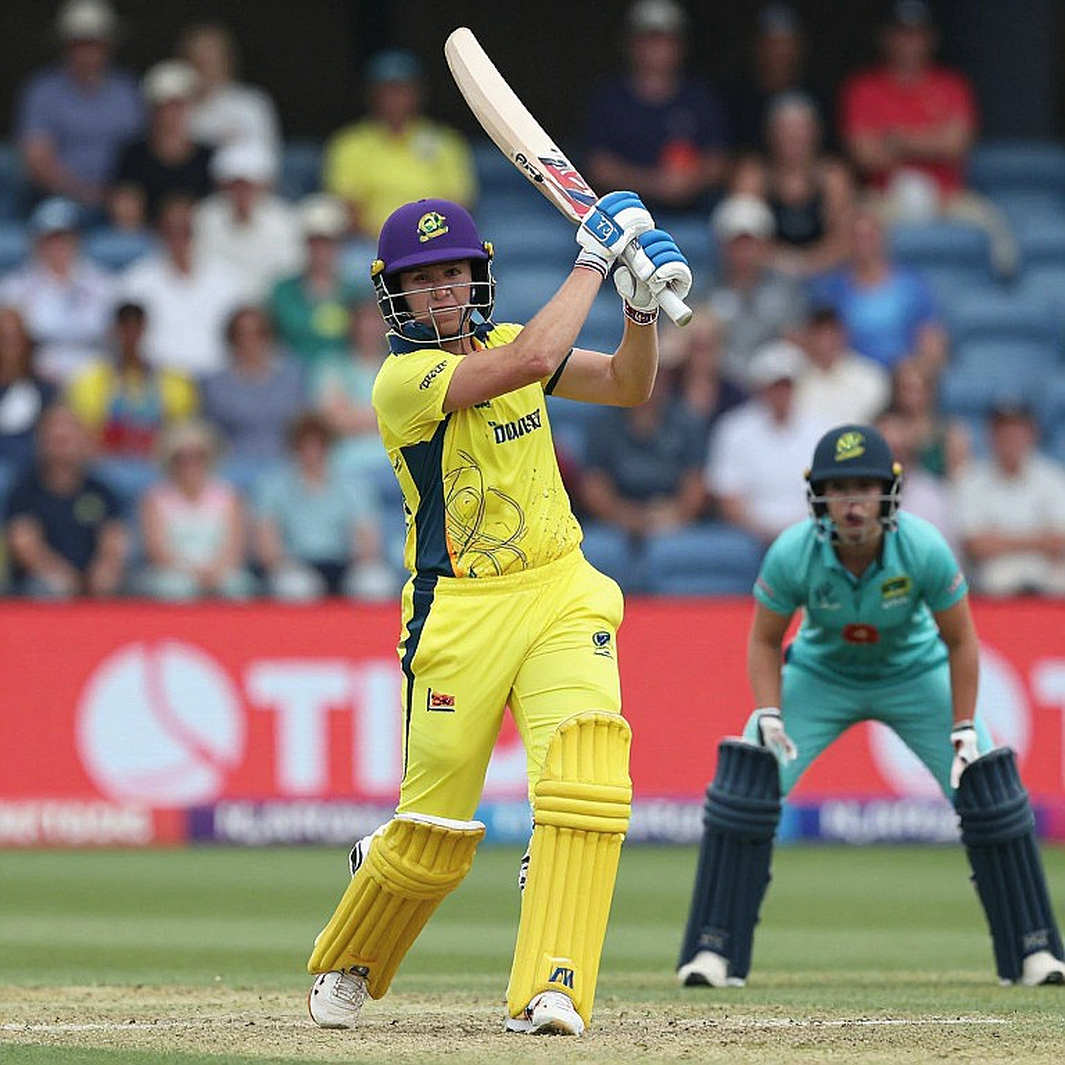 From Pressing Audit to Pipeline: The Quiet Rebuild of Cricket Data in the Regular Season From Pressing Audit to Pipeline: The Quiet Rebuild of Cricket Data in the Regular Season