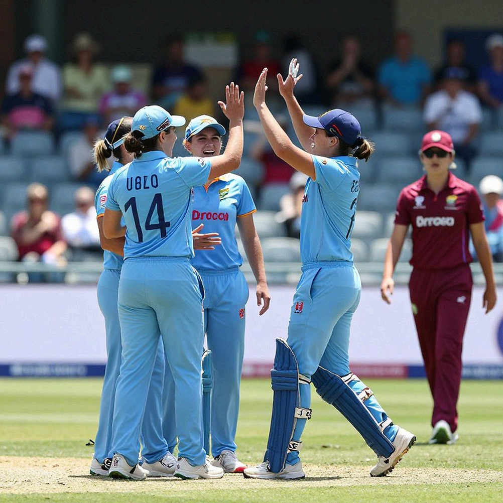 From Pressing Audit to Pipeline: The Quiet Rebuild of Cricket Data in the Regular Season From Pressing Audit to Pipeline: The Quiet Rebuild of Cricket Data in the Regular Season