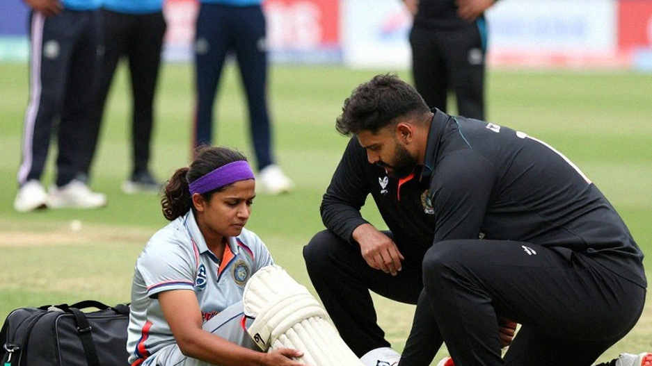 এশিয়ার ক্রিকেটে ব্লকচেইনের নিঃশব্দ ঢেউ: ফ্যান টোকেন থেকে স্মার্ট কনট্র্যাক্ট