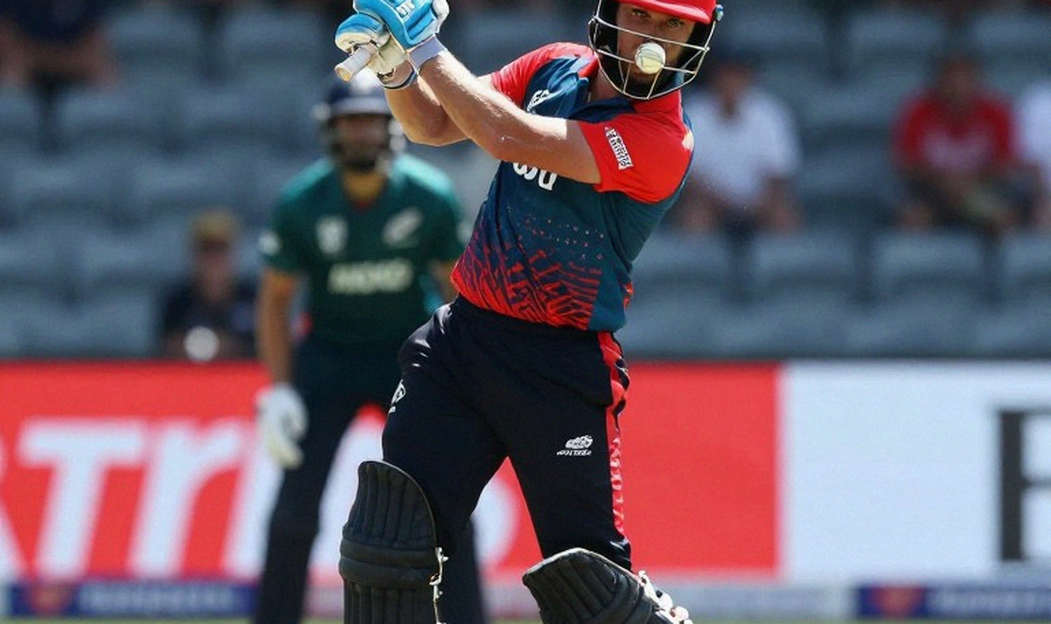 The Quiet Blockchain Wave in Asian Cricket: From Fan Tokens to Smart Contracts