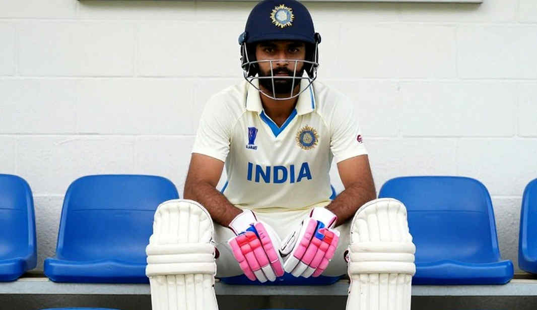 The Quiet Blockchain Wave in Asian Cricket: From Fan Tokens to Smart Contracts