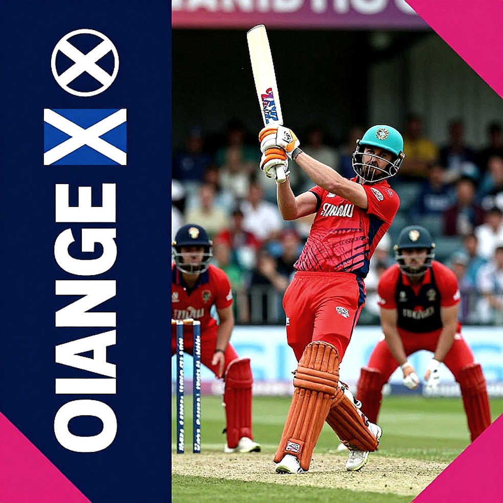 From the Broken Chase in Kingstown to 2026: Whose Permission Does Bangladesh's Middle Order Actually Bat On? From the Broken Chase in Kingstown to 2026: Whose Permission Does Bangladesh's Middle Order Actually Bat On?