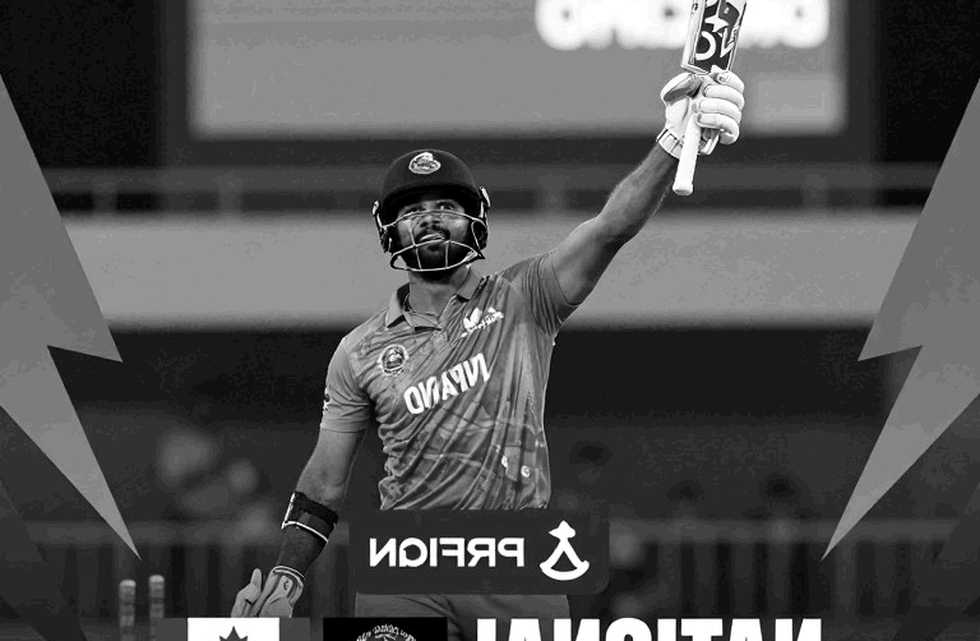 খালি ইনপুট, ভরা গল্প: ক্রিকেট বিশ্লেষণের যে ফাঁদটি কেউ দেখতে চায় না