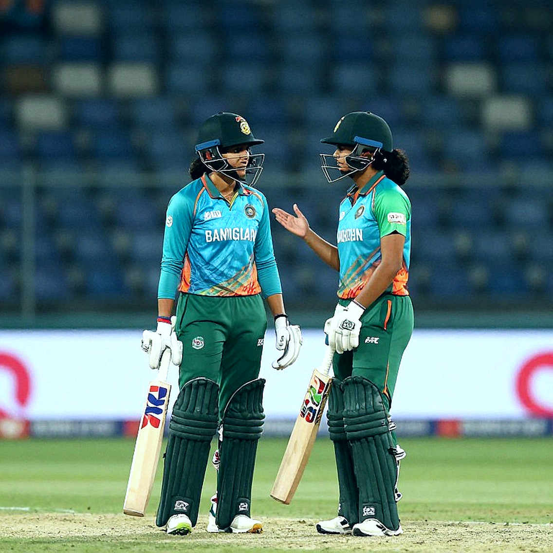 The Empty Slot at Mullanpur: A Rest for Jadeja, or the Slow Start of a Farewell?