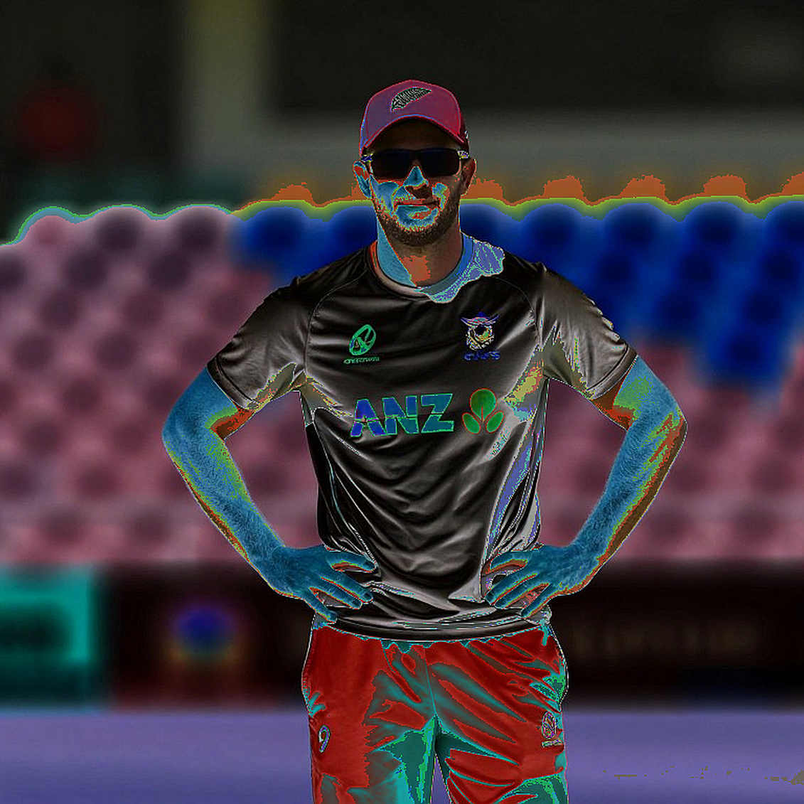হারারের ৩২৬: হেইলি ম্যাথিউসের কেরিয়ার-সেরা রেটিং যেসব সংখ্যা লুকিয়ে রেখেছে হারারের ৩২৬: হেইলি ম্যাথিউসের কেরিয়ার-সেরা রেটিং যেসব সংখ্যা লুকিয়ে রেখেছে