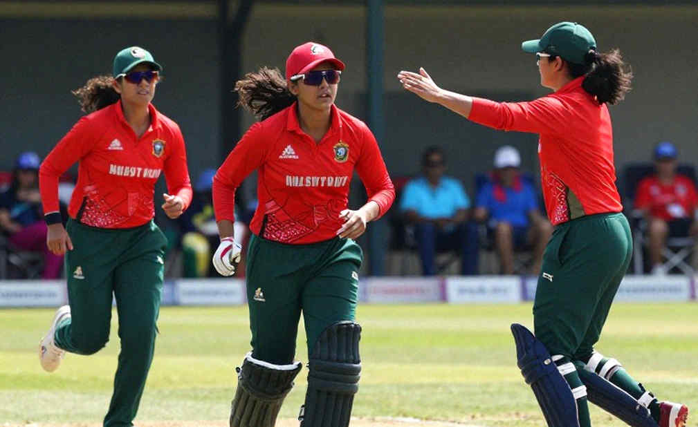The Dawn Innings: From 26/6 to 565, and the Return of Patience in Test Cricket The Dawn Innings: From 26/6 to 565, and the Return of Patience in Test Cricket