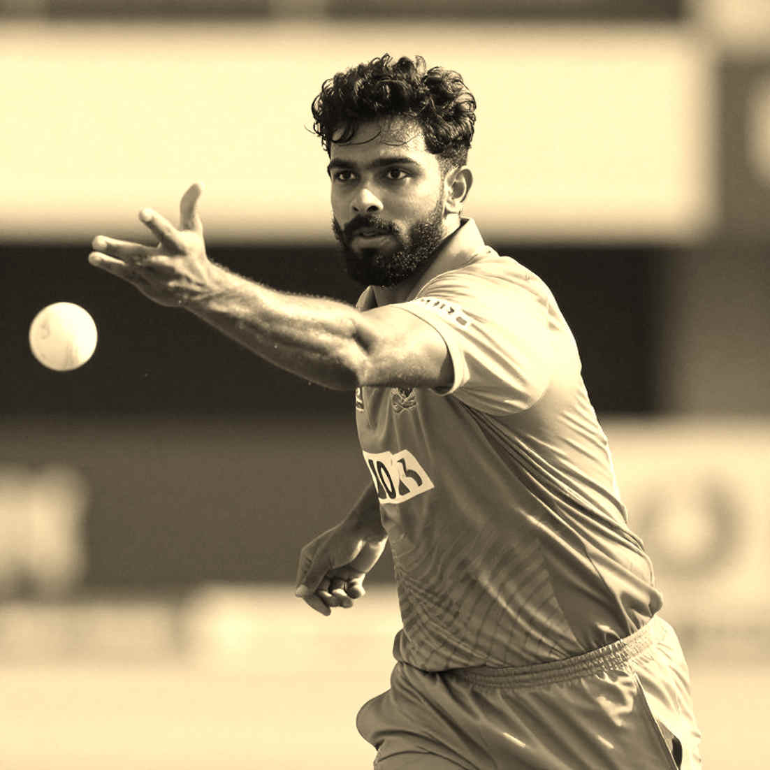 শেষ বলে কয়েটির চার: সিক্সার্সের ৪ উইকেটের জয়, হিটের অপরাজয়ের ইতি