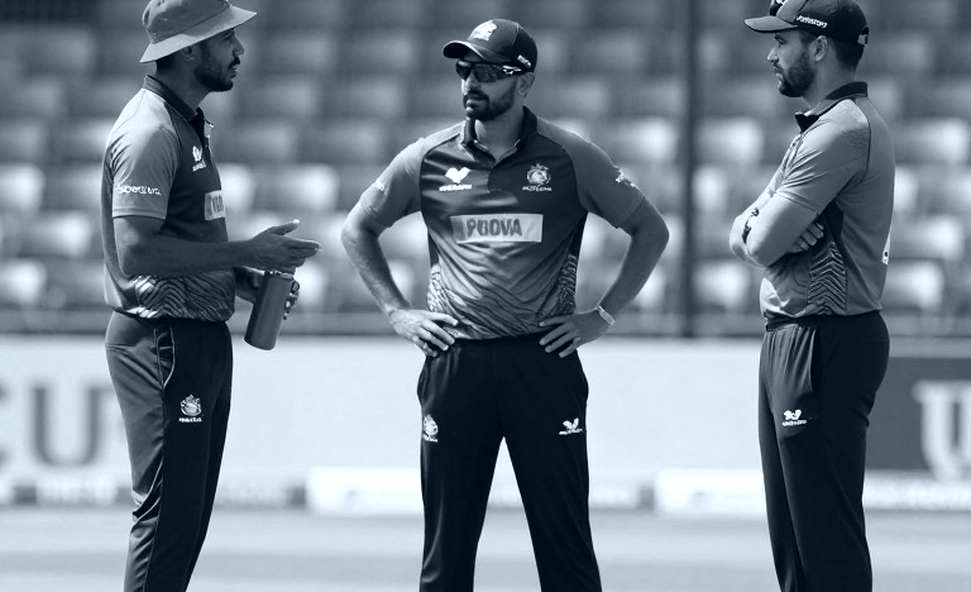 When an Empty Payload Testifies: Cricket Data, Blockchain Timestamps, and the Confession of an Unfinished Model