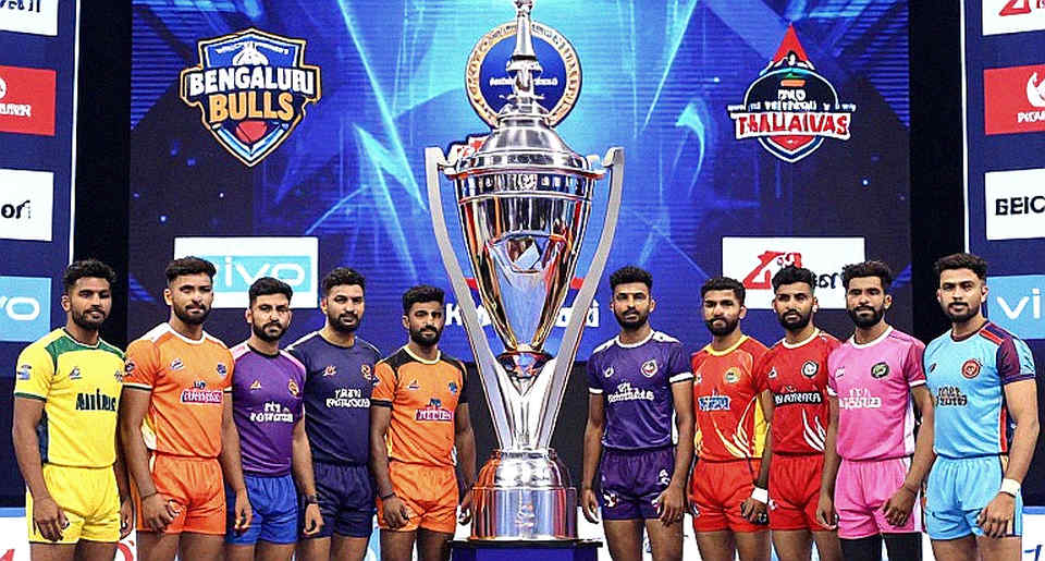 VCT ২০২৭–২০২৮: ৩২ অংশীদার, আটটি স্লট আর ওপেন কোয়ালিফায়ারের নির্মম হিসাব