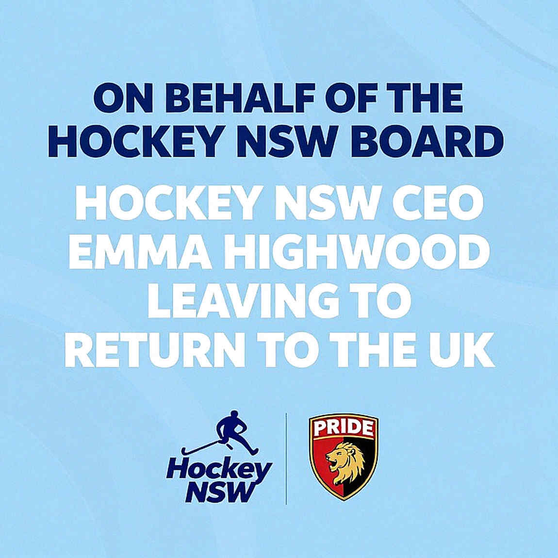 ব্রোঞ্জের আড়ালে পাকিস্তান হকির ধীর-শুরুর হিসাব