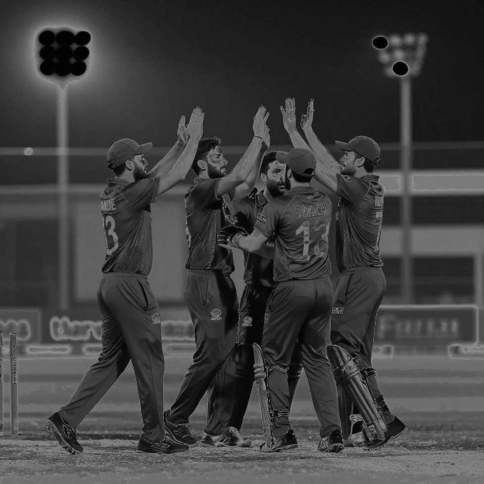 Blockchain and Cricket: Tactical Analysis of the New Technological Era Blockchain and Cricket: Tactical Analysis of the New Technological Era