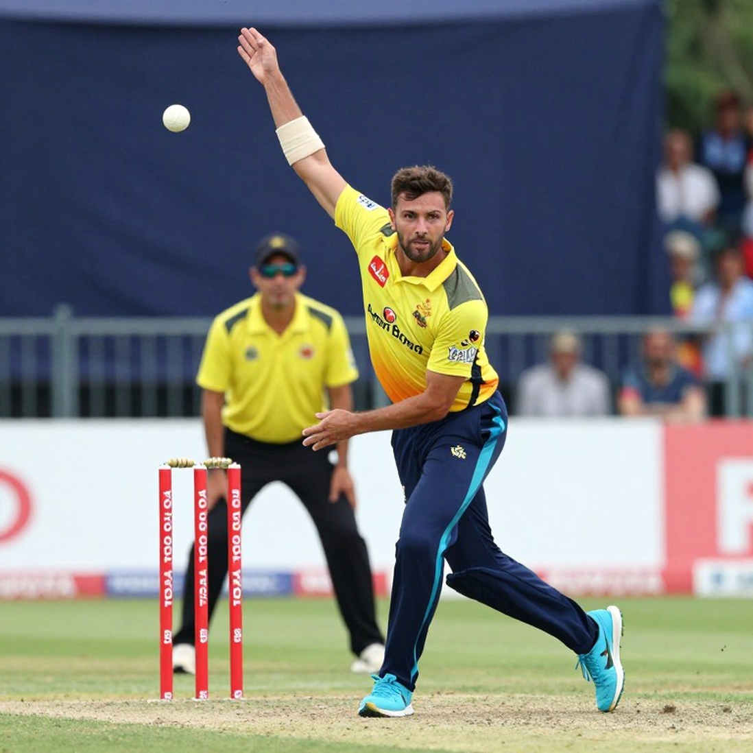 The Null Payload: When Cricket's Data Goes Silent